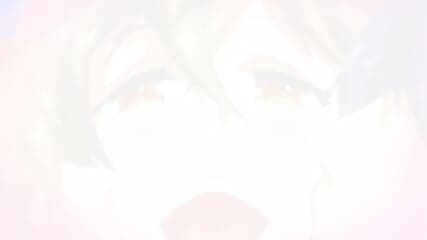 Oide Yo! Mizuryuu Kei Land The Animation Ep 1 All Sexs Scenes