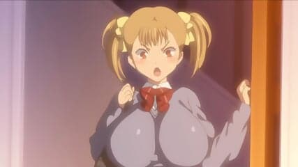 Oyakodon: Oppai Tokumori Bonyuu Tsuyudaku De Ep 1 All Sexs Scenes