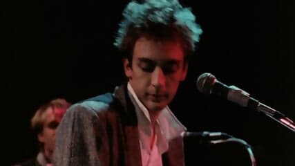 Taboo 3 - The Final Chapter (1984)