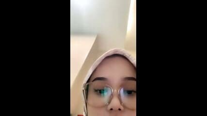 Malaysian Girl Masturbation
