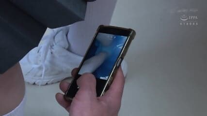 2K B 上x坂xxめxい - 住在同一間公寓的女孩每天都被指交到高潮 敏感早洩小穴開發 [NxHxDxTxBx7x5x6][SxHxNx0x7x7]
