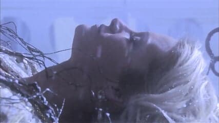 The Craving USA (2007)