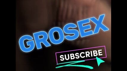 ANAL FIESTA 9