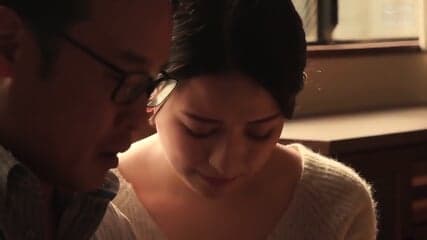 Debt Couple ... My Wife Was Made A Dutch Wife. 3 ~ Wife Who Was Circled By Men From Morning Till Night ~ Yuri Sasahara.