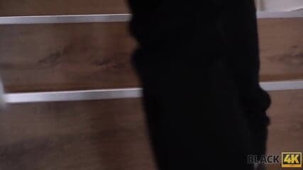Teen Girl Spreads Legs For Wrong Male But Reaches Orgasm