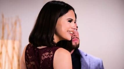Violet Starr - Always Been Close free full length