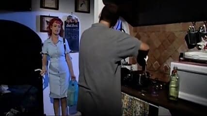 SEXO Y DROGAS - PELICULA EN ESPAÑOL