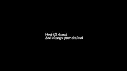 Comp 3d - Hentai 10 2b
