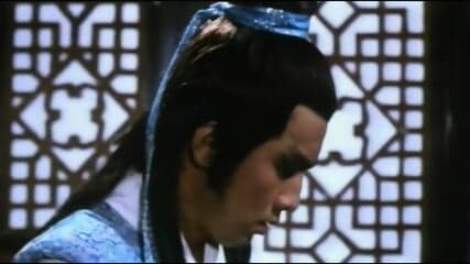 Chinese cosplay porn