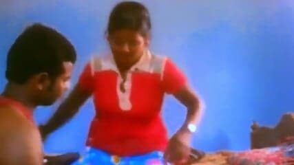 INDIGENA BOLIVIANA SE DELEITA EN SU INSTANTE MÁS FEBRIL CORPORAMENTE DEJANDOSE GRABAR EN VIDEO