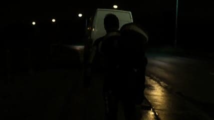 scarlett johansson_Under.The.Skin.201*3.BLURAY.1080[YTSMX]p