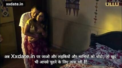 INDIAN PROMOTER HARDCORE FUCK WITH NEW HOUSEWIFE PART 2