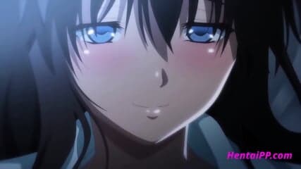 Stepsister Wake Up And Get Fucked With Stepbrother // HENTAI
