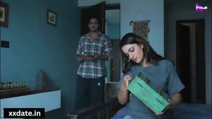 Bhabhi boli aur chodo mujhe tumhe apne choot ka pani pilana hai