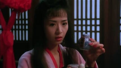 Sex and Zen (1991) Unrated 720p BDRip Multi Audio [Telugu + Chinese + Italian] Dubbed