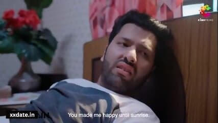 OFFICE ME PARTY KE BAD SEX BOSS NE CHODA