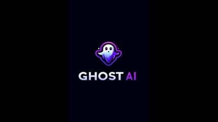 Anne Hathaway Lesbian Sensual Anal Encounters GHOSTVOICE