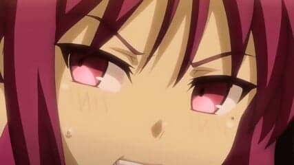 Kunoichi Ryoujokuden Ajisai (1-2)