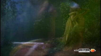 Naughty Japanese Girl Having Sex With Her Married Cousin In The Garden Of His House!