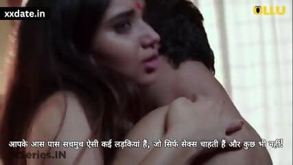 PYAASI BHABHI KO PILA BADA HATHIYAAR