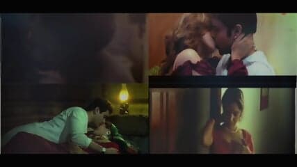 Khushi Mukherjee Nadaan Sex Hot Scenes MrSkinIndia Filmy Fantasy Nude Bollywood Indian