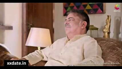 Beautiful patni ko chod chod ke rula dala