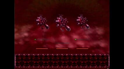 black souls 2 (3) node, dodo, farthest beast rascal, 7 little goats, beast of di