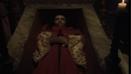 Dracula