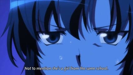 Rescue Me! - Hentai Version Uncensored