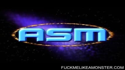 Busty cartoon teen slut getting rammed in gangbang