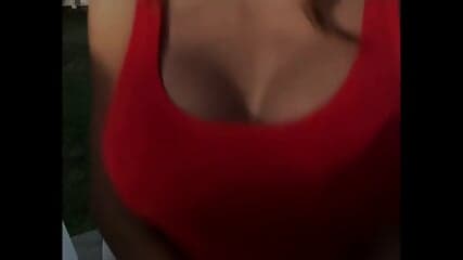 Movie Retro Sophia Staks