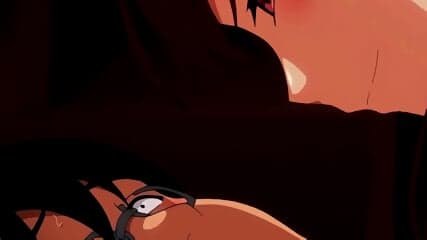 Ijirare Fukushuu Saimin (1-4) [SEX SCENES]