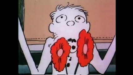 Down and Dirty Duck 1974 - animated porno xxx