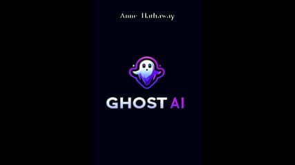 Anne_Hathaway Intense Anal Play Jessica
