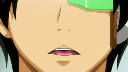 Oppai No Ouja 48 (1-2) [SEX SCENES]