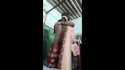 Indian ts old
