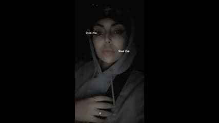 Asmaa Fareh Algerian Bitch