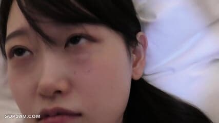 INTRO JAV FC2 2023