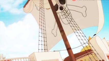 Namis Persuasiveness For lufy (Best one piece hentai porn & sex)