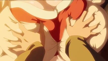 Oyakodon: Oppai Tokumori Bonyuu Tsuyudaku de! [FULL 60FPS] (SEX SCENES) FULL HD!