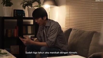 BOKEP JEPANG BAHASA INDONESIA: tsumugi akari untuk vidio full bisa di tonton di link ini copy dan klik👇👇