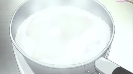 Jewelry The Animation - Free Hentai Uncensored Full HD - Hentai Dreams