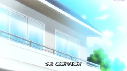 Ane wa Yanmama Junyuu-chuu Episode 02 - Free Hentai Full HD 1080P - Hentai Dreams