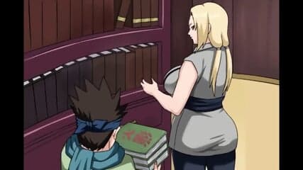 tsunade-s-special-training-pinkpawg_480p