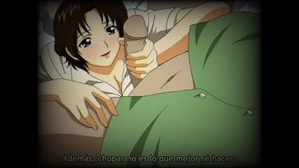 whore nurses ep 1