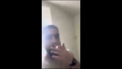 Prison Guard Fucks Her Inmate