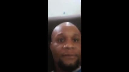 Jeune simple congolais Kinshasa +243824640241