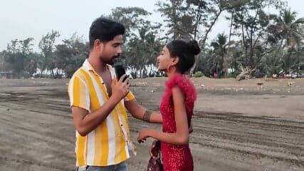 Nanga Blogger Kotha 1080p full hd