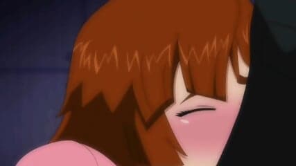 China Adult Animation Movie Sex Scenes