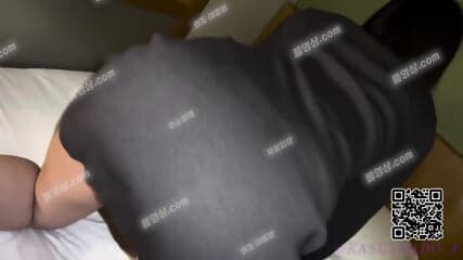 5816 [myfans] 얼굴 몸매 개지리는 귀여운 육덕 일본녀 질싸 1 Korean 텔레 UUB892